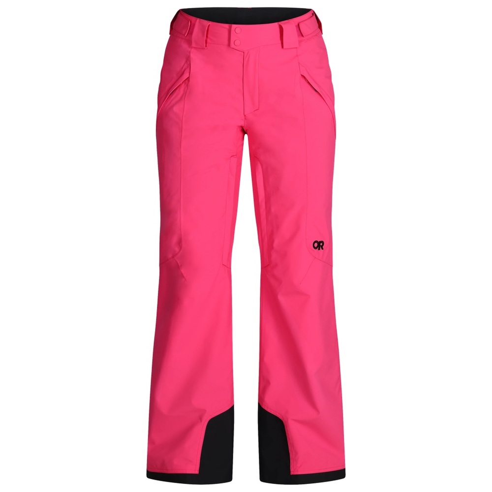 Outdoor Research Snowcrew Ski/Board Pants